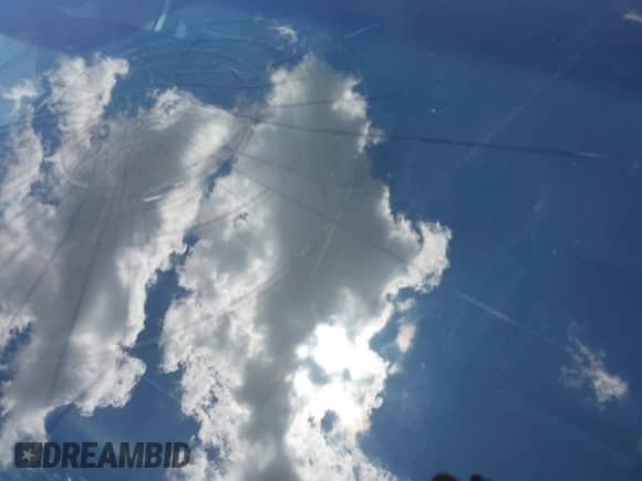 2014 Hyundai Santa Fe z VIN 5XYZUDLAXEG183108, wystawiony jako IAAI lot #42384854 z przebiegiem 160 963 mil mil oraz . Historia ofert i sprzedaży dostępna na DreamBid. Obrazek 20.