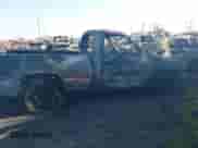 1999 GMC Sierra 1500 SL с VIN 1GTEC14V5XE850261, выставлен на аукционе IAAI как лот 41392845 с пробегом Не указан миль и . История ставок и продаж доступна на DreamBid. Изображение 12.