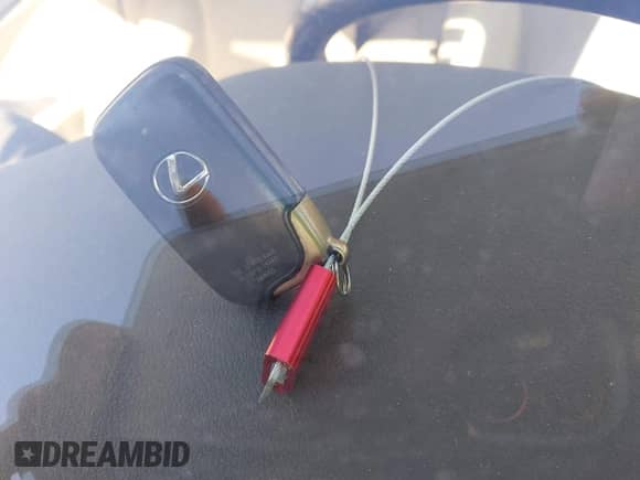 2009 Lexus IS 250 z VIN JTHCK262395034895, wystawiony jako IAAI lot #43076210 z przebiegiem 164 742 mil mil oraz . Historia ofert i sprzedaży dostępna na DreamBid. Obrazek 11.