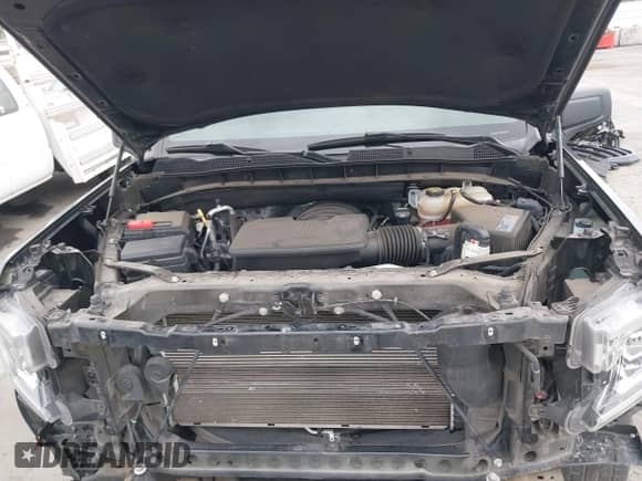 2020 GMC Sierra 1500 Elevation with VIN 3GTP8CEDXLG305560, listed as a IAAI auction lot 42795033 with 80,925 mi miles and . Bid and sale history available at DreamBid. Image 10.