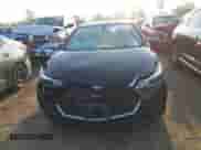 2018 Chevrolet Cruze LT с VIN 1G1BE5SM0J7166981, выставлен на аукционе IAAI как лот 43251927 с пробегом 102 784 миль миль и . История ставок и продаж доступна на DreamBid. Изображение 12.