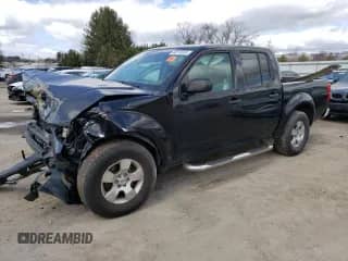2016 Nissan Frontier S z VIN 1N6AD0ER9GN761961, wystawiony jako Copart lot #44301295 z przebiegiem 132 161 mil mil oraz Nie do naprawy • Non repairable. Historia ofert i sprzedaży dostępna na DreamBid. Obrazek 1.