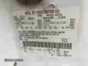 2011 Ford F-250 XL с VIN 1FTBF2A6XBEA34944, выставлен на аукционе IAAI как лот 42849961 с пробегом Не указан миль и . История ставок и продаж доступна на DreamBid. Изображение 7.