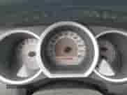 2006 Toyota Tacoma с VIN 5TEMU52N76Z305435, выставлен на аукционе Copart как лот 70887165 с пробегом 247 006 миль миль и Списание • Salvage title. История ставок и продаж доступна на DreamBid. Изображение 9.