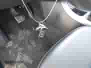 2020 Jeep Compass Latitude z VIN 3C4NJCBB1LT224727, wystawiony jako IAAI lot #41683813 z przebiegiem 36 107 mil mil oraz . Historia ofert i sprzedaży dostępna na DreamBid. Obrazek 11.