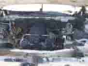 2024 Chevrolet Silverado 2500HD Work Truck with VIN 1GB2WLE72RF357824, listed as a IAAI auction lot 42692005 with Not provided miles and . Bid and sale history available at DreamBid. Image 10.