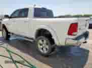2016 Ram 1500 Big Horn z VIN 1C6RR6LM9GS174797, wystawiony jako Copart lot #57069465 z przebiegiem 218 972 mil mil oraz Czysty tytuł • Clean title. Historia ofert i sprzedaży dostępna na DreamBid. Obrazek 2.