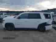 2015 Chevrolet Tahoe LT with VIN 1GNSCBKC6FR181443, listed as a IAAI auction lot 43099107 with 234,716 mi miles and . Bid and sale history available at DreamBid. Image 14.