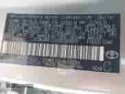 2016 Toyota Prius Three с VIN JTDKARFU2G3020893, выставлен на аукционе IAAI как лот 43448188 с пробегом 113 075 миль миль и . История ставок и продаж доступна на DreamBid. Изображение 9.