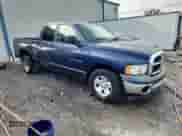 2004 Dodge 1500 ST z VIN 1D7HA18K04J166231, wystawiony jako Copart lot #59697275 z przebiegiem 224 983 mil mil oraz Szkoda całkowita • Salvage title. Historia ofert i sprzedaży dostępna na DreamBid. Obrazek 4.