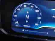 2023 Chevrolet Suburban High Country z VIN 1GNSKGKL2PR537744, wystawiony jako IAAI lot #42598837 z przebiegiem 12 934 mil mil oraz . Historia ofert i sprzedaży dostępna na DreamBid. Obrazek 15.