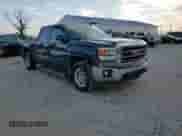 2014 GMC Sierra 1500 SLE z VIN 3GTU2UEC6EG210482, wystawiony jako Copart lot #64932835 z przebiegiem 138 879 mil mil oraz Czysty tytuł • Clean title. Historia ofert i sprzedaży dostępna na DreamBid. Obrazek 13.