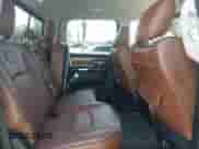 2017 Ram 1500 Longhorn z VIN 1C6RR7WM3HS540269, wystawiony jako IAAI lot #43034188 z przebiegiem 91 673 mil mil oraz . Historia ofert i sprzedaży dostępna na DreamBid. Obrazek 8.