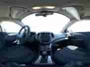 2016 Chevrolet Sonic LT с VIN 1G1JC6SH4G4160945, выставлен на аукционе IAAI как лот 43192434 с пробегом 62 563 миль миль и . История ставок и продаж доступна на DreamBid. Изображение 19.