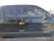 2022 GMC Sierra 1500 AT4 с VIN 3GTUUEET5NG571234, выставлен на аукционе IAAI как лот 41132817 с пробегом 26 132 миль миль и . История ставок и продаж доступна на DreamBid. Изображение 14.