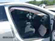 2016 Chevrolet Malibu LT с VIN 1G1ZF5SX3GF325917, выставлен на аукционе IAAI как лот 42850547 с пробегом 116 260 миль миль и . История ставок и продаж доступна на DreamBid. Изображение 5.