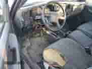 2004 Chevrolet Silverado 1500 LS с VIN 1GCEK14T24E228889, выставлен на аукционе Copart как лот 43617685 с пробегом Не указан миль и Списание • Salvage title. История ставок и продаж доступна на DreamBid. Изображение 8.