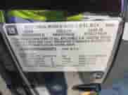 2010 Chevrolet HHR 1LT with VIN 3GNBABDB8AS525273, listed as a IAAI auction lot 43379241 with 90,635 mi miles and . Bid and sale history available at DreamBid. Image 9.