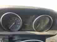 2017 Land Rover Discovery SE with VIN SALRGBBVXHA043718, listed as a Copart auction lot 80466155 with 60,135 mi miles and Clean title. Bid and sale history available at DreamBid. Image 9.