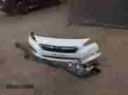 2018 Subaru Impreza with VIN 4S3GKAA63J1623688, listed as a IAAI auction lot 42289401 with 57,873 mi miles and . Bid and sale history available at DreamBid. Image 12.