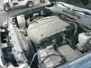 2013 Toyota Tacoma z VIN 3TMLU4EN7DM123276, wystawiony jako IAAI lot #43334679 z przebiegiem 103 742 mil mil oraz . Historia ofert i sprzedaży dostępna na DreamBid. Obrazek 20.