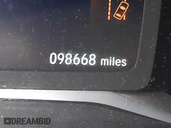 2021 Honda Pilot EX с VIN 5FNYF6H34MB013747, выставлен на аукционе IAAI как лот 43042510 с пробегом 98 668 миль миль и . История ставок и продаж доступна на DreamBid. Изображение 16.