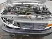 1996 Ford F-150 с VIN 1FTEF14Y2TLA02667, выставлен на аукционе Copart как лот 49686735 с пробегом 143 197 миль миль и Чистый • Clean title. История ставок и продаж доступна на DreamBid. Изображение 11.