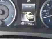 2017 Toyota Camry XSE с VIN 4T1BF1FK9HU374886, выставлен на аукционе IAAI как лот 43583816 с пробегом 10 555 миль миль и . История ставок и продаж доступна на DreamBid. Изображение 7.