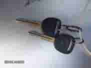 2007 Chevrolet Colorado 1LT с VIN 1GCDS19E778166902, выставлен на аукционе IAAI как лот 43141890 с пробегом 139 249 миль миль и . История ставок и продаж доступна на DreamBid. Изображение 11.