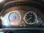 2012 BMW 5 Series 535i xDrive с VIN WBAFU7C55CDU60974, выставлен на аукционе Copart как лот 81445855 с пробегом 162 561 миль миль и Чистый • Clean title. История ставок и продаж доступна на DreamBid. Изображение 9.