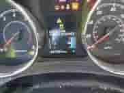 2019 Mitsubishi Outlander ES с VIN JA4AP3AU1KU032223, выставлен на аукционе IAAI как лот 43283790 с пробегом 47 697 миль миль и . История ставок и продаж доступна на DreamBid. Изображение 15.