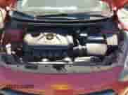 2016 Hyundai Elantra с VIN KMHD35LH5GU251375, выставлен на аукционе IAAI как лот 43433796 с пробегом 116 751 миль миль и . История ставок и продаж доступна на DreamBid. Изображение 10.