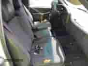 2005 Chevrolet Silverado 1500 Work Truck z VIN 1GCEC19XX5Z257107, wystawiony jako IAAI lot #42980405 z przebiegiem Nie podano mil oraz . Historia ofert i sprzedaży dostępna na DreamBid. Obrazek 5.