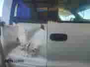 2002 Dodge Dakota с VIN 1B7GL12X32S566683, выставлен на аукционе Copart как лот 56896145 с пробегом 229 321 миль миль и Списание • Salvage title. История ставок и продаж доступна на DreamBid. Изображение 10.