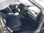 2015 Toyota Camry SE с VIN 4T1BF1FK6FU900405, выставлен на аукционе IAAI как лот 43236341 с пробегом Не указан миль и . История ставок и продаж доступна на DreamBid. Изображение 5.