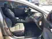 2013 Hyundai Sonata Limited z VIN KMHEC4A43DA092514, wystawiony jako IAAI lot #43357139 z przebiegiem 148 427 mil mil oraz . Historia ofert i sprzedaży dostępna na DreamBid. Obrazek 5.