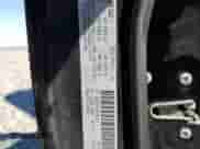 2017 Chrysler 300 C с VIN 2C3CCAET5HH521577, выставлен на аукционе Copart как лот 69266075 с пробегом 34 973 миль миль и Списание • Salvage title. История ставок и продаж доступна на DreamBid. Изображение 13.