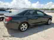 2014 Toyota Camry L с VIN 4T1BF1FK2EU749996, выставлен на аукционе Copart как лот 82160735 с пробегом 94 799 миль миль и Списание • Salvage title. История ставок и продаж доступна на DreamBid. Изображение 3.