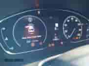 2019 Honda Accord Sport с VIN 1HGCV1F32KA045686, выставлен на аукционе IAAI как лот 43056210 с пробегом 117 034 миль миль и . История ставок и продаж доступна на DreamBid. Изображение 16.