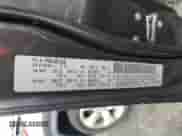 2019 Jeep Compass Latitude с VIN 3C4NJDBB5KT742294, выставлен на аукционе Copart как лот 66350475 с пробегом 83 848 миль миль и Списание • Salvage title. История ставок и продаж доступна на DreamBid. Изображение 13.