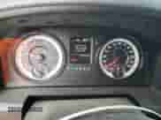 2020 Ram 1500 Tradesman z VIN 3C6RR6KT3LG134192, wystawiony jako Copart lot #47568135 z przebiegiem 76 529 mil mil oraz Szkoda całkowita • Salvage title. Historia ofert i sprzedaży dostępna na DreamBid. Obrazek 9.