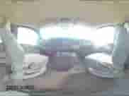 2018 Chevrolet Express Passenger LT с VIN 1GAZGPFPXJ1234733, выставлен на аукционе Copart как лот 59728105 с пробегом 92 513 миль миль и Списание • Salvage title. История ставок и продаж доступна на DreamBid. Изображение 15.