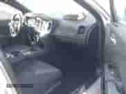 2020 Dodge Charger SXT with VIN 2C3CDXBG0LH136959, listed as a IAAI auction lot 41481986 with 69,625 mi miles and . Bid and sale history available at DreamBid. Image 5.