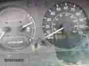 2001 Chevrolet Prizm с VIN 1Y1SK52881Z410735, выставлен на аукционе Copart как лот 88348905 с пробегом 218 435 миль миль и Списание • Salvage title. История ставок и продаж доступна на DreamBid. Изображение 9.