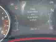 2020 Jeep Compass Trailhawk с VIN 3C4NJDDB7LT177299, выставлен на аукционе IAAI как лот 42611098 с пробегом 96 019 миль миль и . История ставок и продаж доступна на DreamBid. Изображение 16.