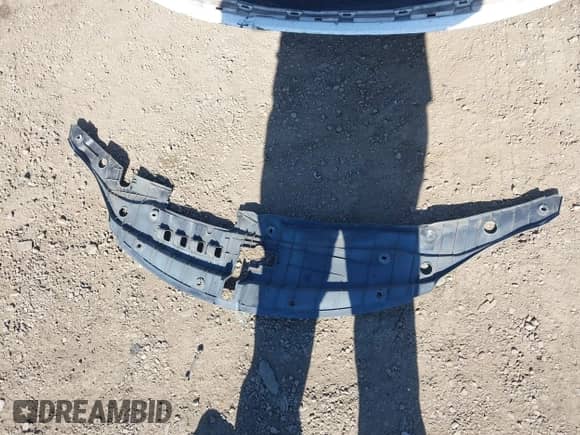 2015 Toyota Camry LE с VIN 4T1BF1FK6FU478717, выставлен на аукционе IAAI как лот 43359442 с пробегом 125 535 миль миль и . История ставок и продаж доступна на DreamBid. Изображение 12.