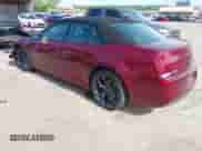 2023 Chrysler 300 Touring L с VIN 2C3CCADG3PH706973, выставлен на аукционе IAAI как лот 42095246 с пробегом 8 876 миль миль и . История ставок и продаж доступна на DreamBid. Изображение 3.
