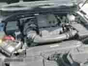 2022 Nissan Frontier SV z VIN 1N6ED1EJ7NN674381, wystawiony jako Copart lot #71466775 z przebiegiem 65 668 mil mil oraz Czysty tytuł • Clean title. Historia ofert i sprzedaży dostępna na DreamBid. Obrazek 15.