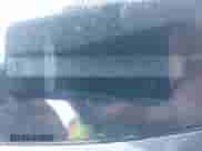 2008 Lexus IS 250 с VIN JTHCK262985015959, выставлен на аукционе IAAI как лот 43235461 с пробегом 233 466 миль миль и . История ставок и продаж доступна на DreamBid. Изображение 9.