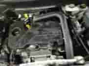 2025 Chevrolet Equinox FWD LT с VIN 3GNAXHEG1SL209197, выставлен на аукционе Copart как лот 89382945 с пробегом 306 миль миль и Списание • Salvage title. История ставок и продаж доступна на DreamBid. Изображение 15.